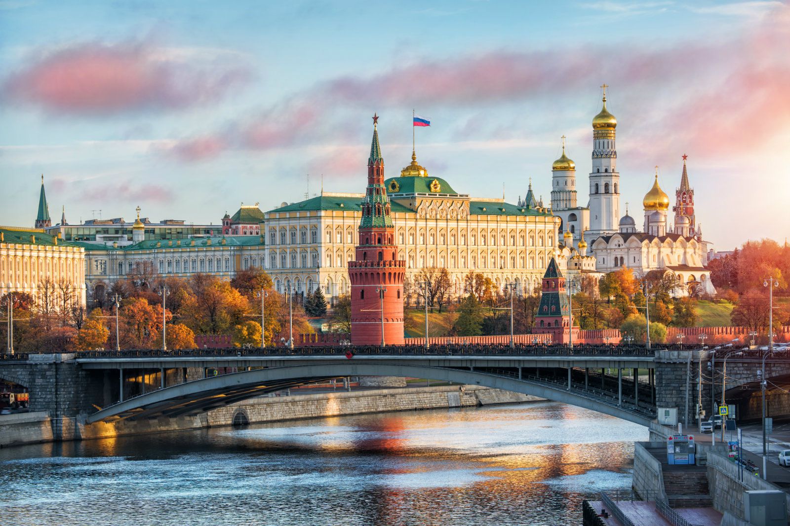 61647003-moskva-rusija.jpg