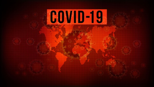 covid-19-korona-virus-mapa-sveta-01-830x0.jpg
