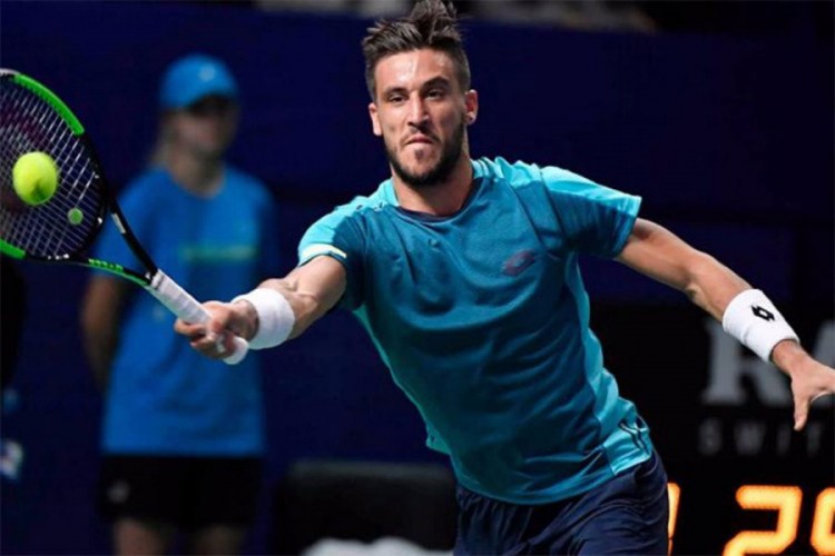 damir_dzumhur.jpg