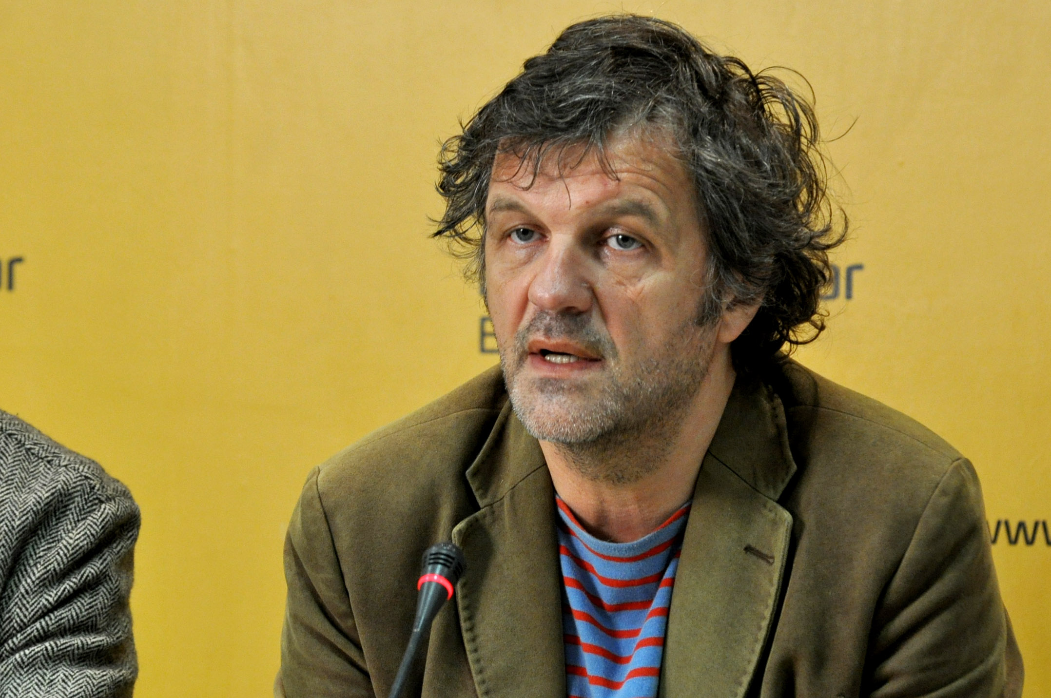 emir_kusturica_2013-mc.rs_.jpg