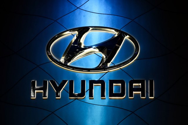 hyundai.jpg