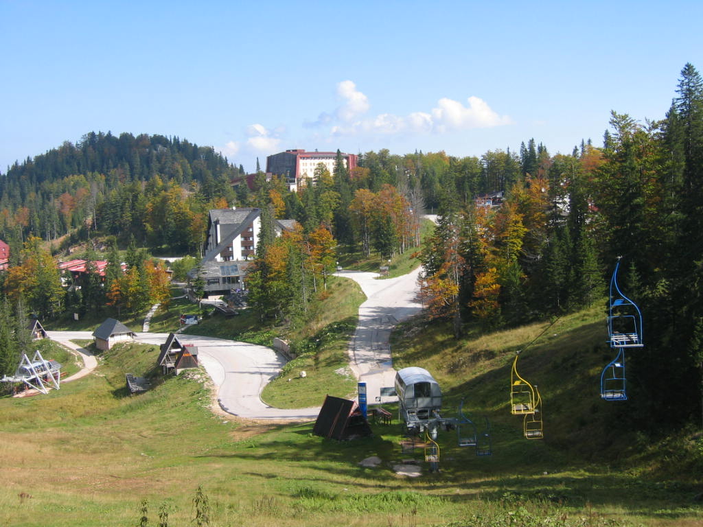 jahorina.jpg