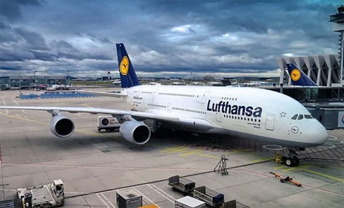 lufthansa.jpg