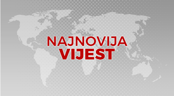 najnovija_vijesti_2.png