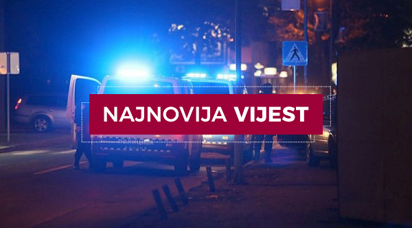 najnovija_vijesti_4.png