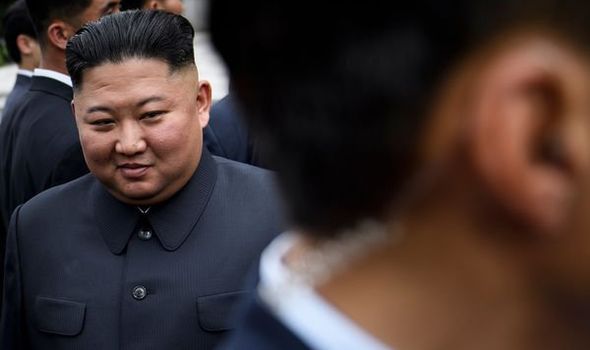 north-korea-latest-kim-jong-un-has-several-times-disappeared-1293330.jpg