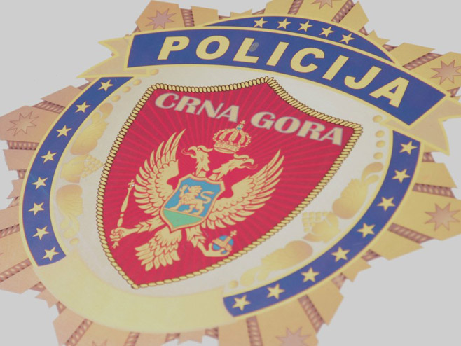 policija_crne_gore.jpg