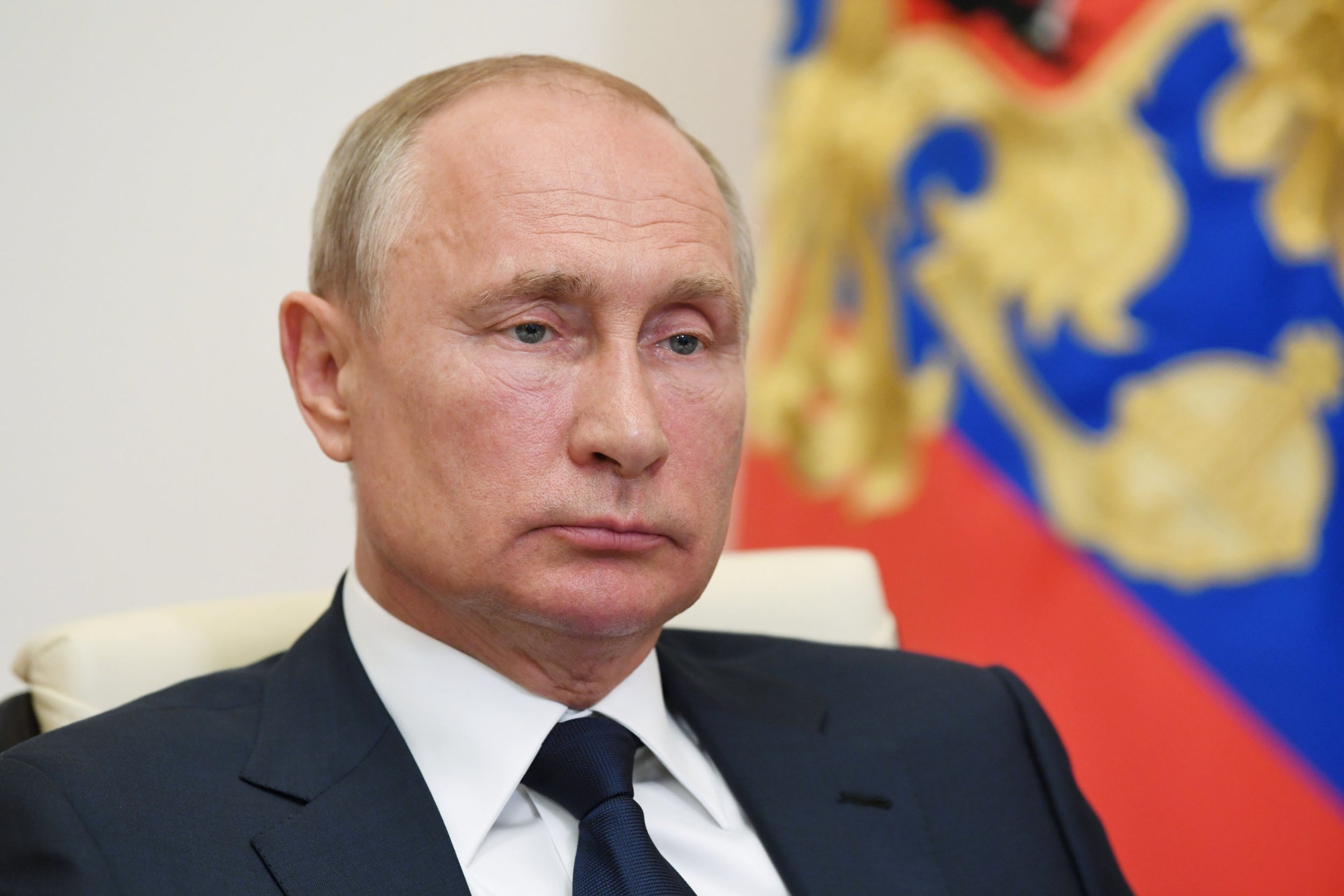 putin.jpg