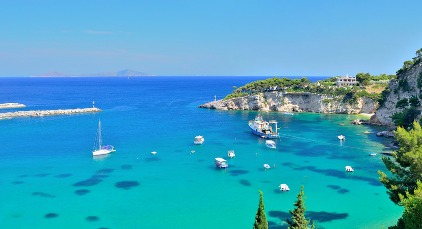 putovanje-grcka-otoci-staputovanja.jpg
