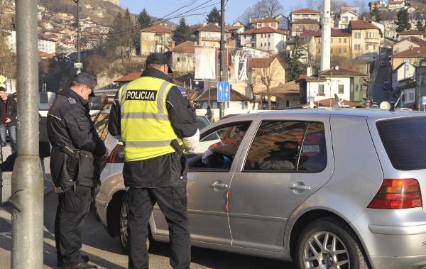 saobracajna_policija_fbih.jpg