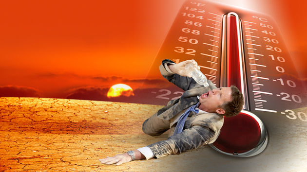 temperatura.jpg
