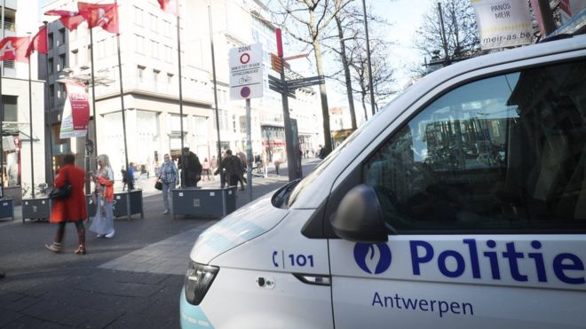 belgija_policija.jpg