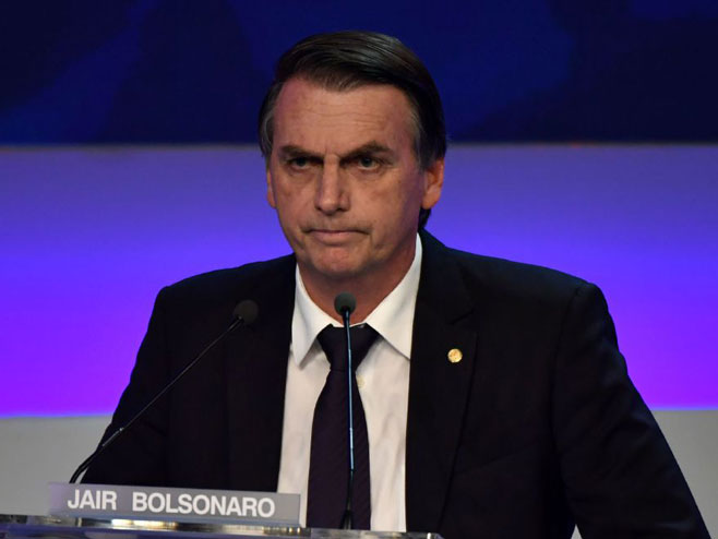 bolsonaro.jpg