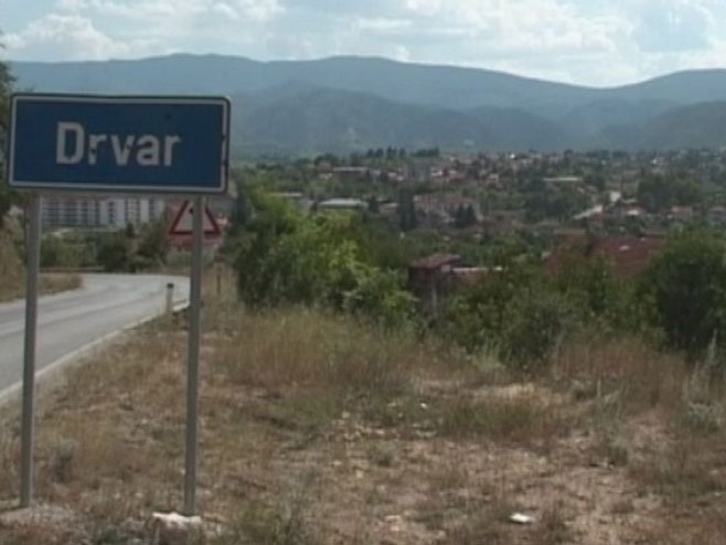 drvar.jpg