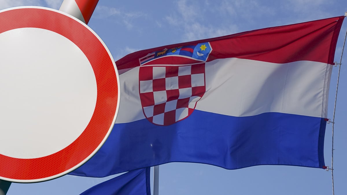 hrvatska.jpg