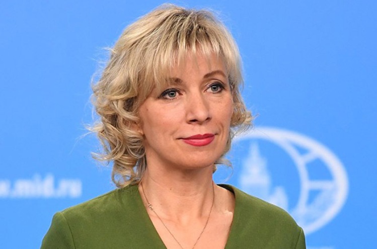 marija_zaharova.jpg