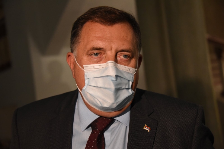 milorad_dodik.jpg