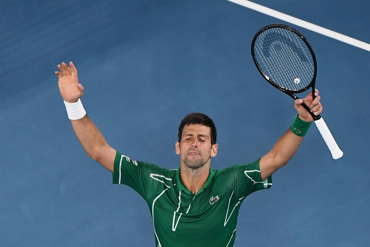 novak.jpg