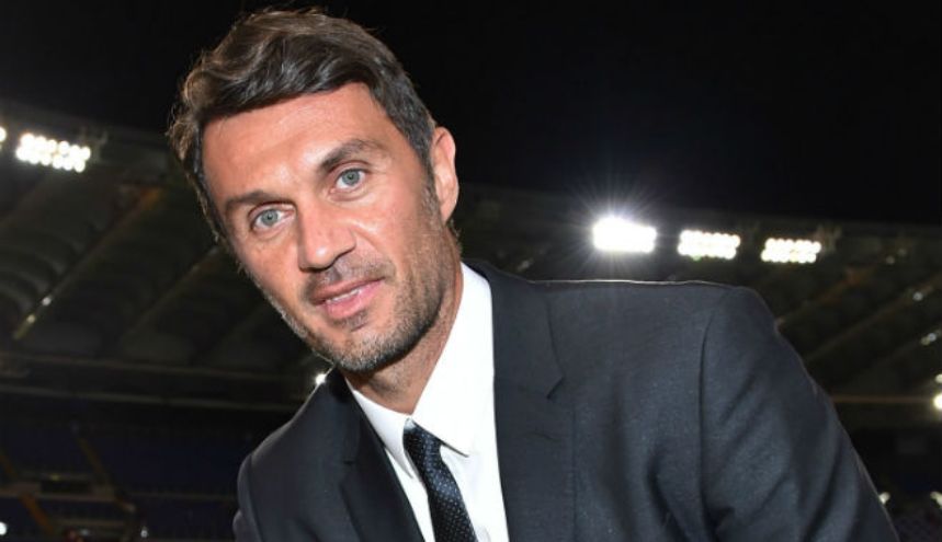 paolo_maldini.jpg