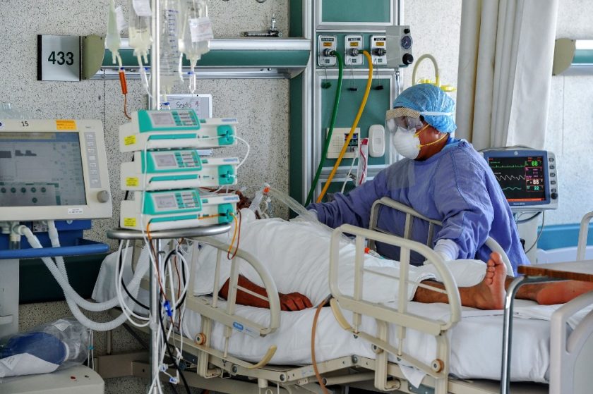 respiratorr.jpg