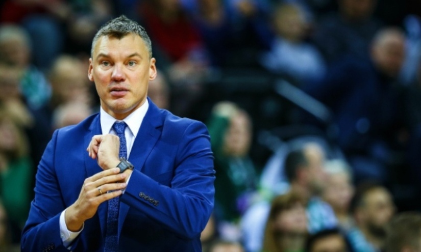 sarunas_jasikevicius.jpg