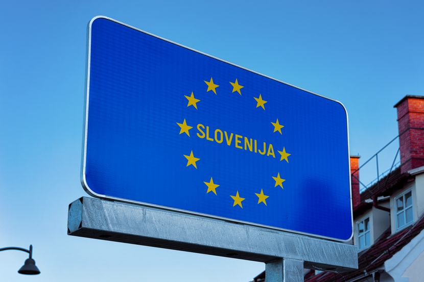 slovenija.jpg