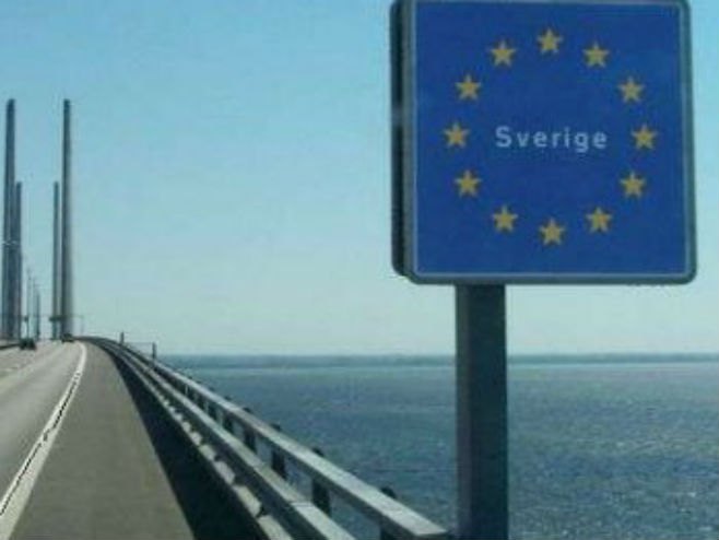 svedska.jpg