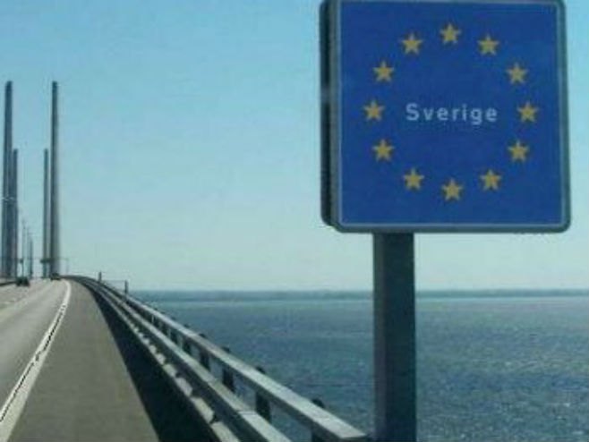 svedska.jpg