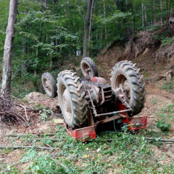 traktor.jpg