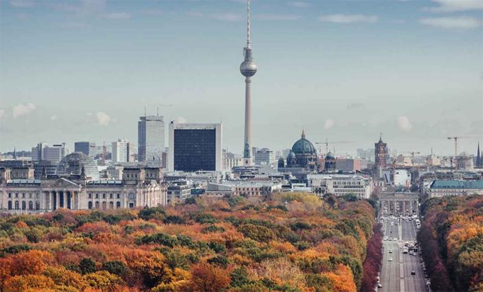 berlin.jpg