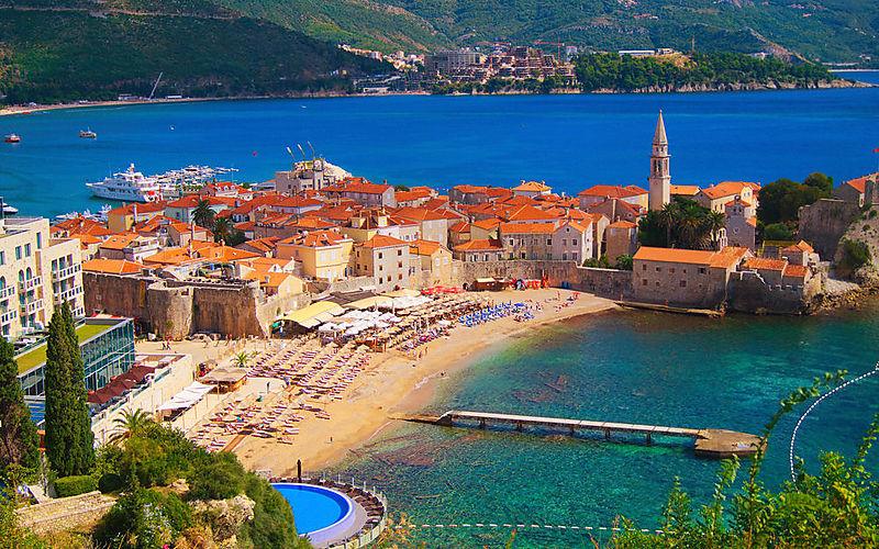 budva.jpg