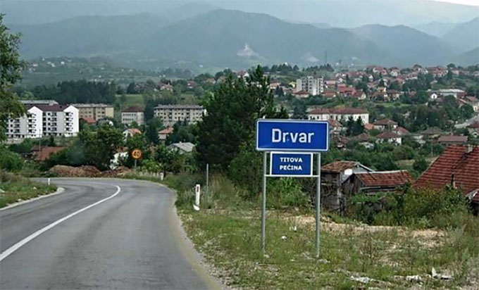 drvar.jpg