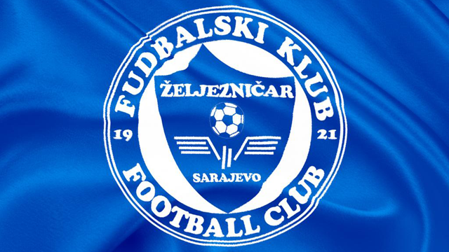 fk_zeljeznicar.png