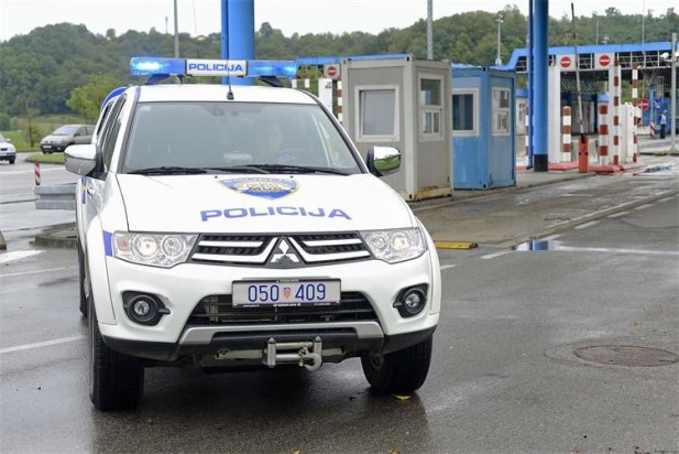 hrvatska_granicna_policija.jpg