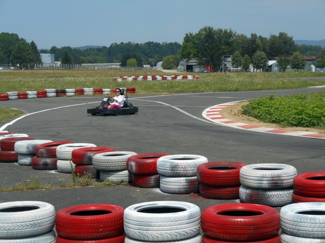 karting.jpg