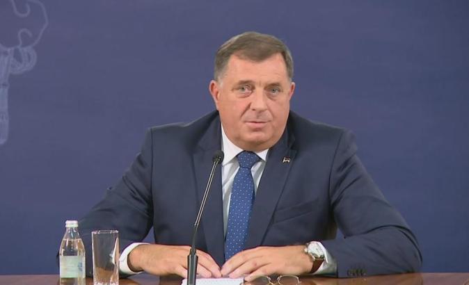 milorad_dodik.jpg