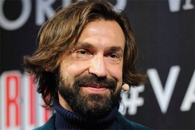 pirlo.jpg