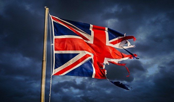 zastava_velika_britanija.jpg