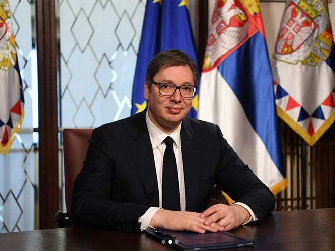 aleksandar_vucic.jpg