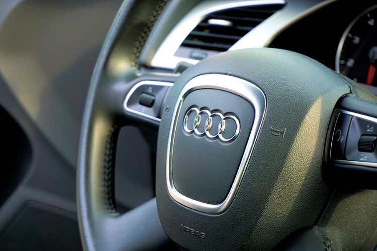 audi_pixabay.jpg