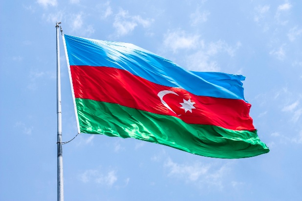 azerbejdzan_zastava.jpg