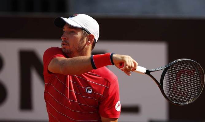 dusan-lajovic.jpg