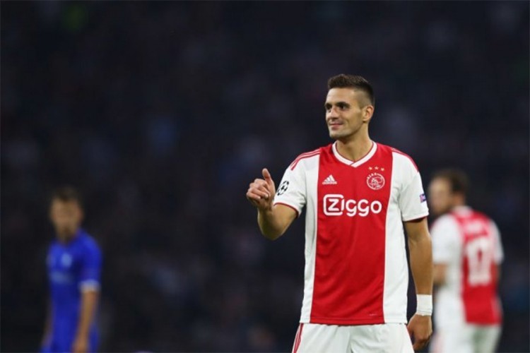 dusan_tadic.jpg