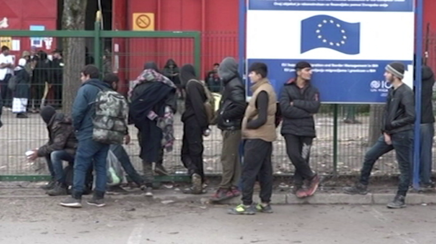 migranti.png