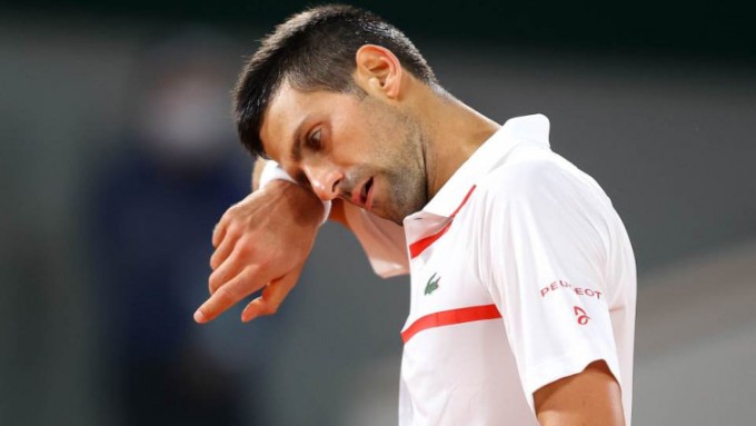 novak_djokovic.jpg