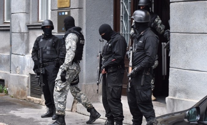 policija_fbih_1.jpg