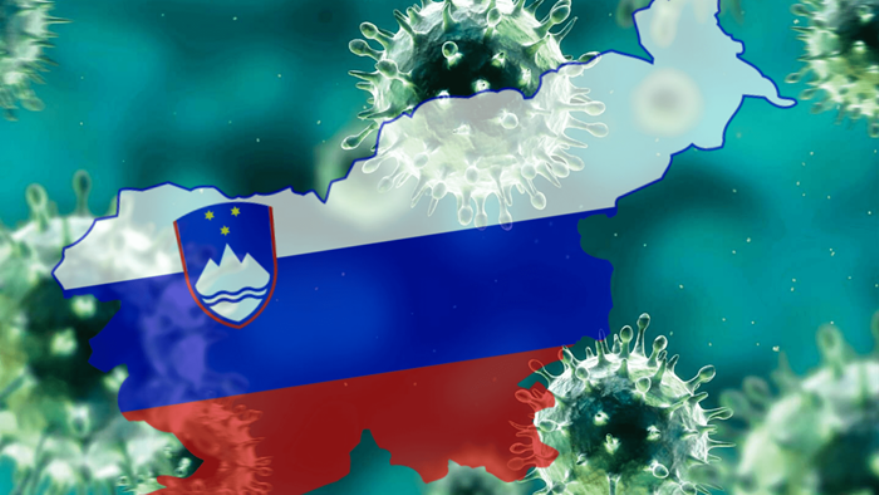 slovenija_virus.png