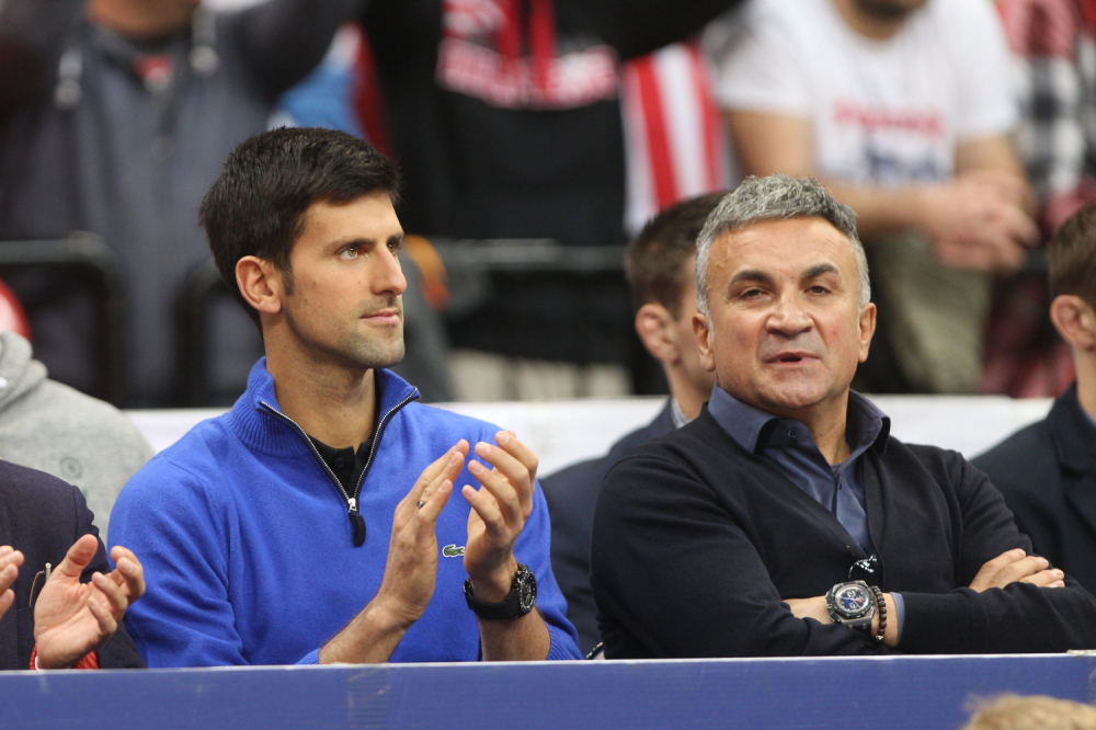 srdjan-djokovic-foto-metlas01-alo-marko-metlas_1000x0.jpg