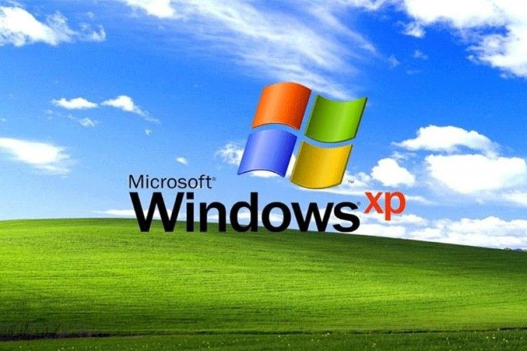 windows_xp.jpg