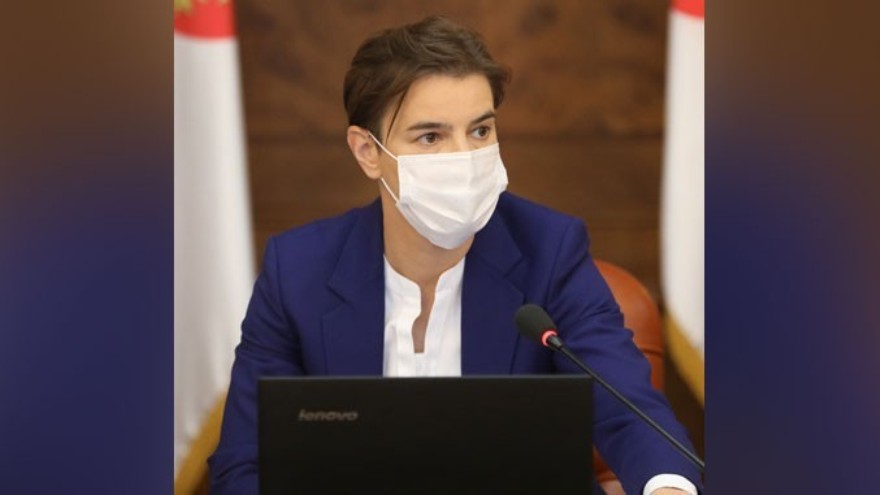 ana_brnabic.jpg